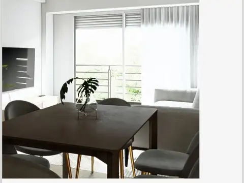 Departamento en Venta En pozo