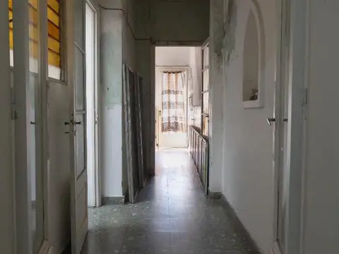 Casa en Venta en Parque Avellaneda, USD 210.000