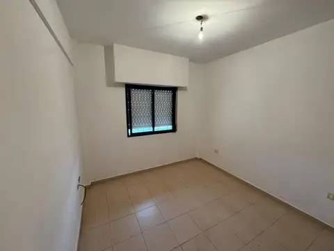 Departamento en Alquiler 10 años