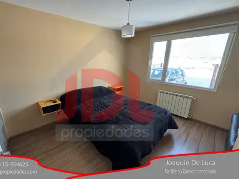 Casa en Venta 14 años
