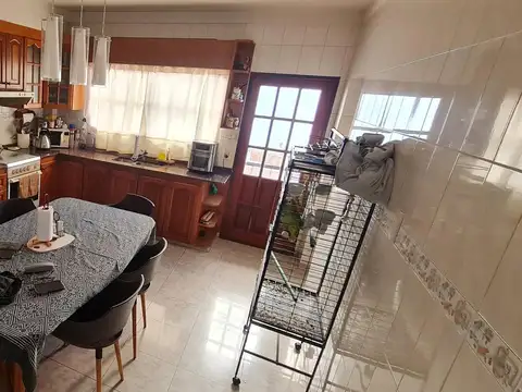 Departamento en Venta en Villa Ballester, USD 310.000