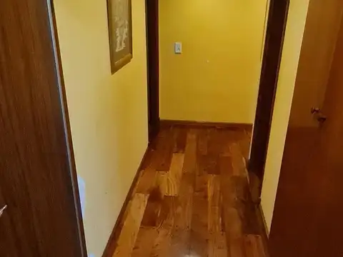 Departamento en Venta de 4 dormitorios