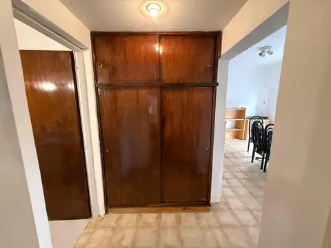 Depto Tipo Casa en Venta en Loma Hermosa, USD 48.000