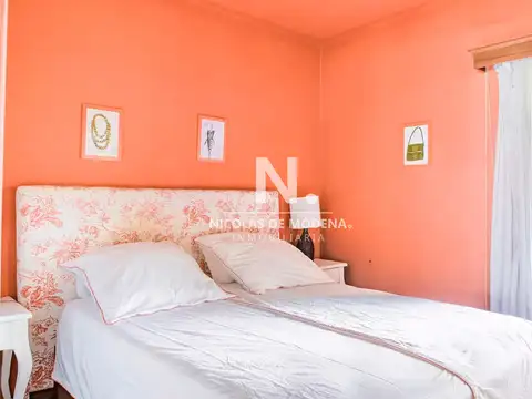 Casa en Venta en La Constancia, USD 1.800.000