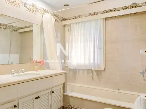 Casa en Venta de 6 dormitorios