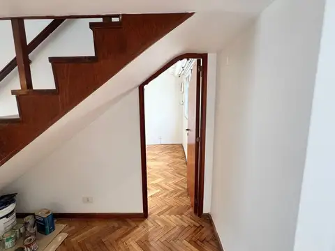 Ciudad de la Paz 2000