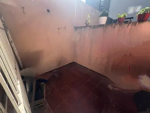 CASA EN ALQUILER