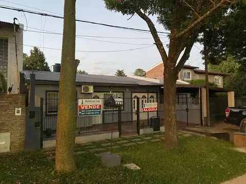 Matheu  al 1600