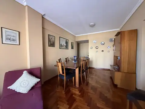 Departamento en Venta al Noreste