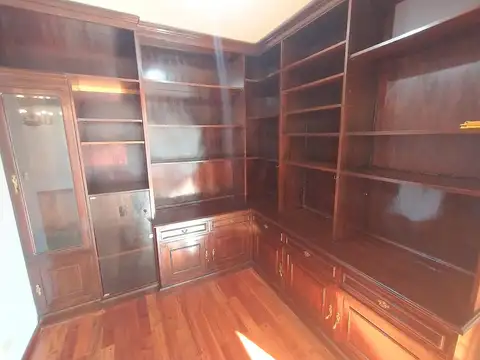 Departamento en Alquiler al Suroeste