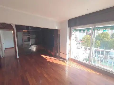 Departamento en Alquiler en Belgrano, $ 1.600.000