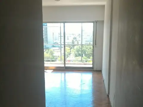 Ruiz Huidobro 3700, Piso 11