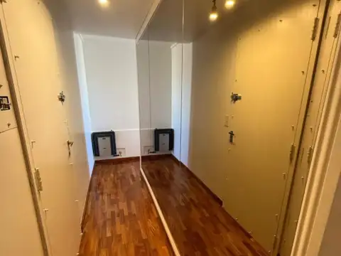 Departamento en Alquiler 20 años