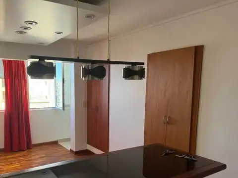 Departamento en Alquiler de 3 dormitorios