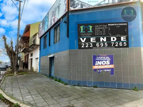 Tierra Del Fuego 2285