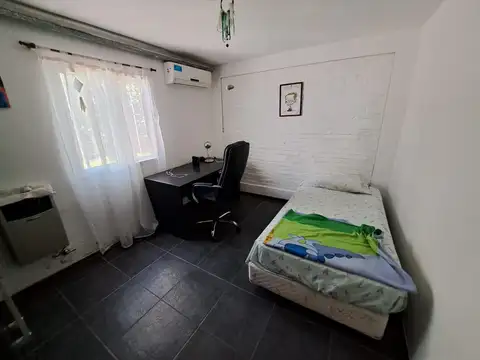 Casa en Venta en Villa Amelia, USD 170.000