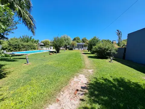 Casa en Venta al Este