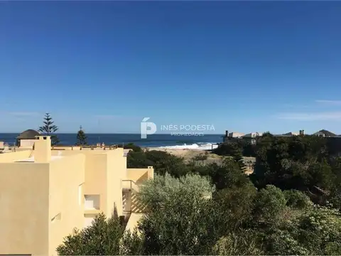 CASAS - CASA - MANANTIALES