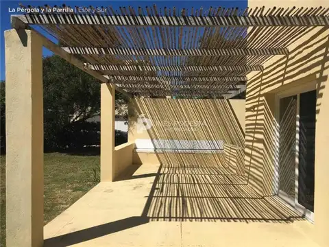 Casa en Alquiler en Punta del Este, USD 8.800