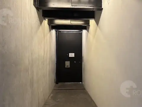 Oficina en Alquiler en Palermo Soho, $ 1.750.000