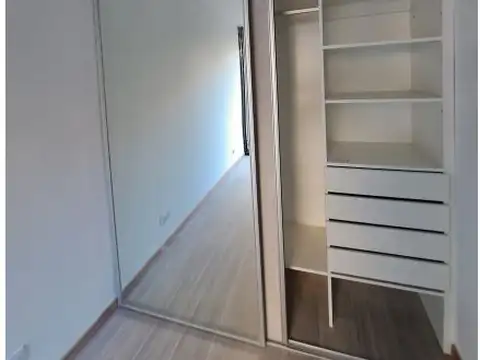 Departamento en Venta en Rosario, USD 106.000