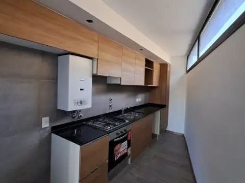 Balcarce 1230 , Piso 2