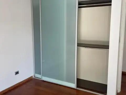 Departamento en Venta con 2 cocheras