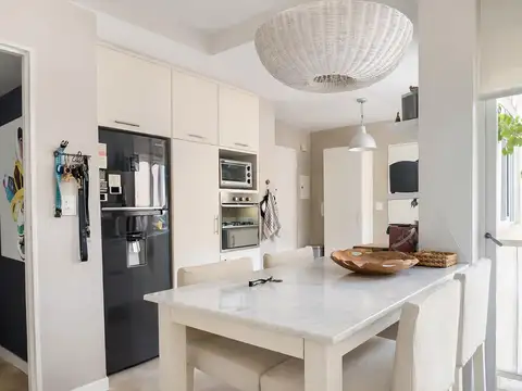 Departamento en Venta 50 años