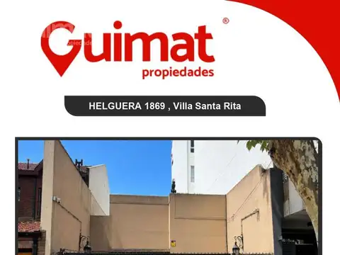 Helguera 1800