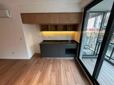 Departamento en Alquiler en Palermo Hollywood, $ 690.000
