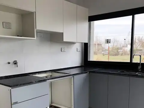Casa en Venta 4 años