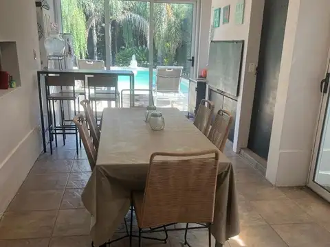 Casa en Venta en El Centauro, USD 318.000