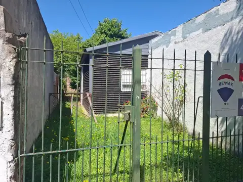 Casa en Venta en Bernal, USD 65.000