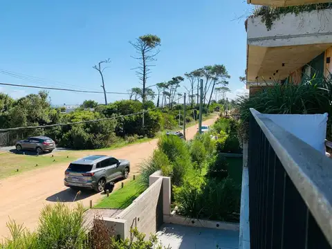 Departamento en Venta 3 años