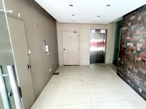 Departamento en Venta en Caballito, USD 79.000