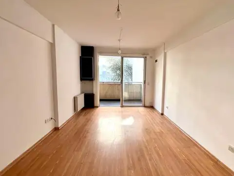Departamento en Venta 14 años
