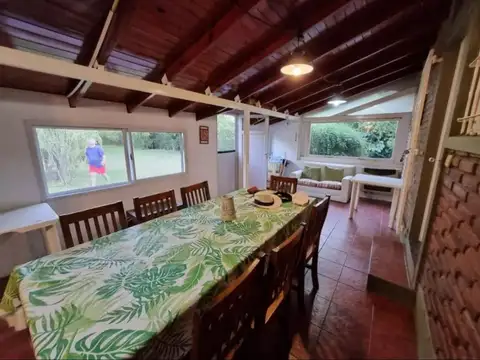 Quinta en Venta en Parque Exaltacion, USD 129.000