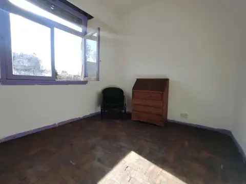 Depto Tipo Casa en Venta al Norte