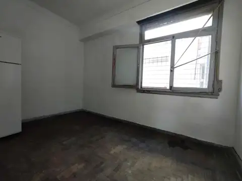 Depto Tipo Casa en Venta en Floresta, USD 63.000