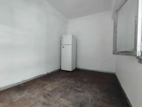 Depto Tipo Casa en Venta 27 años
