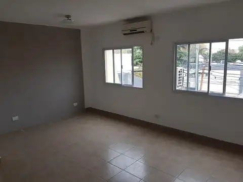 Gelly Y Obes 721 , Piso 2
