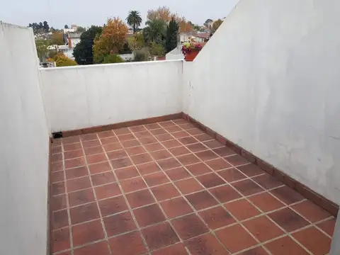 Departamento en Venta al Sur