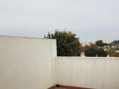 Departamento en Venta al Sur