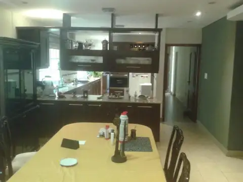 Casa en Venta en San Justo, USD 199.000