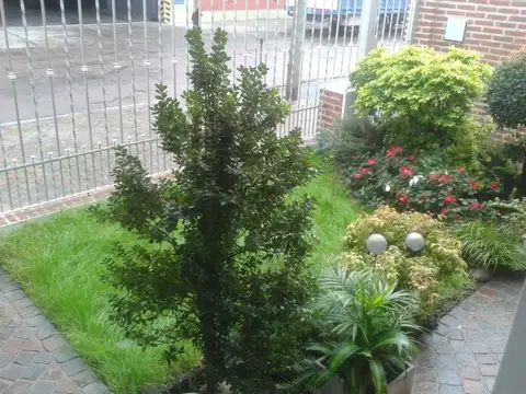 Rincon 3500