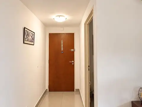 Departamento en Venta en Villa Devoto, USD 320.000