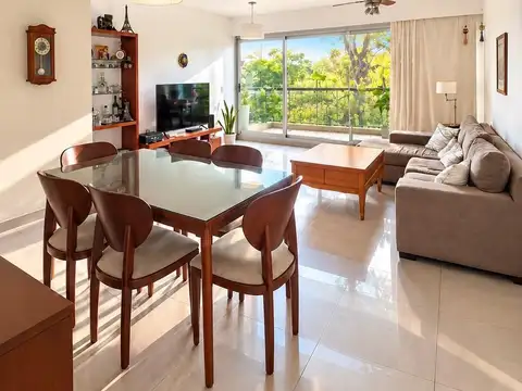 Departamento en Venta en Villa Devoto, USD 320.000