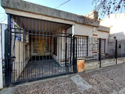 Casa en Venta en Merlo Gomez, USD 110.000