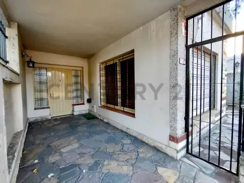Casa en Venta en Merlo Gómez, USD 110.000