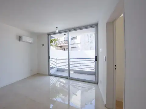 Departamento en Venta al Suroeste